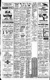 Torbay Express and South Devon Echo Saturday 01 June 1957 Page 6