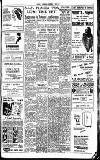 Torbay Express and South Devon Echo Monday 03 June 1957 Page 3