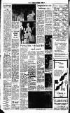 Torbay Express and South Devon Echo Monday 03 June 1957 Page 4