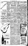 Torbay Express and South Devon Echo Monday 03 June 1957 Page 5