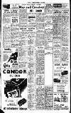 Torbay Express and South Devon Echo Monday 03 June 1957 Page 6