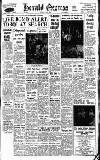 Torbay Express and South Devon Echo Tuesday 04 June 1957 Page 1
