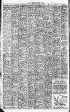 Torbay Express and South Devon Echo Tuesday 04 June 1957 Page 2