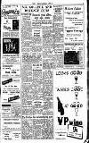 Torbay Express and South Devon Echo Tuesday 04 June 1957 Page 3
