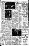 Torbay Express and South Devon Echo Tuesday 04 June 1957 Page 4