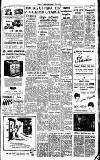 Torbay Express and South Devon Echo Tuesday 04 June 1957 Page 5