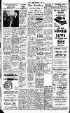 Torbay Express and South Devon Echo Tuesday 04 June 1957 Page 6