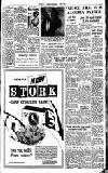 Torbay Express and South Devon Echo Wednesday 05 June 1957 Page 3