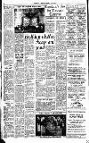 Torbay Express and South Devon Echo Wednesday 05 June 1957 Page 4