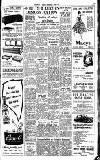 Torbay Express and South Devon Echo Wednesday 05 June 1957 Page 5