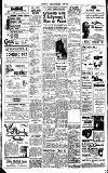 Torbay Express and South Devon Echo Wednesday 05 June 1957 Page 10