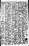 Torbay Express and South Devon Echo Thursday 06 June 1957 Page 2