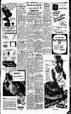 Torbay Express and South Devon Echo Thursday 06 June 1957 Page 3