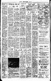 Torbay Express and South Devon Echo Thursday 06 June 1957 Page 4