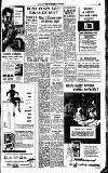Torbay Express and South Devon Echo Thursday 06 June 1957 Page 5