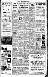 Torbay Express and South Devon Echo Thursday 06 June 1957 Page 7