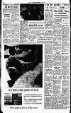 Torbay Express and South Devon Echo Thursday 06 June 1957 Page 8