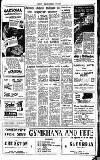 Torbay Express and South Devon Echo Thursday 06 June 1957 Page 9