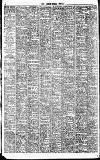 Torbay Express and South Devon Echo Friday 07 June 1957 Page 2