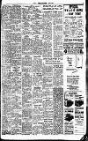 Torbay Express and South Devon Echo Friday 07 June 1957 Page 3