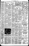 Torbay Express and South Devon Echo Friday 07 June 1957 Page 4