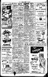 Torbay Express and South Devon Echo Friday 07 June 1957 Page 7