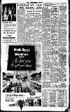 Torbay Express and South Devon Echo Friday 07 June 1957 Page 9