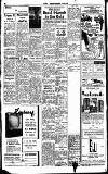 Torbay Express and South Devon Echo Friday 07 June 1957 Page 10