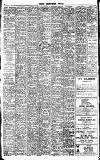 Torbay Express and South Devon Echo Saturday 08 June 1957 Page 2