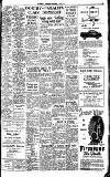 Torbay Express and South Devon Echo Saturday 08 June 1957 Page 3