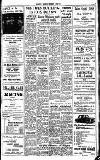 Torbay Express and South Devon Echo Saturday 08 June 1957 Page 5