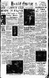 Torbay Express and South Devon Echo Tuesday 11 June 1957 Page 1