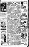 Torbay Express and South Devon Echo Tuesday 11 June 1957 Page 3