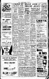 Torbay Express and South Devon Echo Tuesday 11 June 1957 Page 5