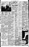 Torbay Express and South Devon Echo Tuesday 11 June 1957 Page 6