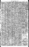 Torbay Express and South Devon Echo Wednesday 12 June 1957 Page 2