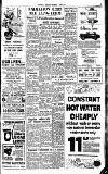 Torbay Express and South Devon Echo Wednesday 12 June 1957 Page 3