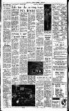 Torbay Express and South Devon Echo Wednesday 12 June 1957 Page 4