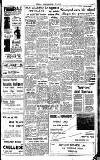 Torbay Express and South Devon Echo Wednesday 12 June 1957 Page 5