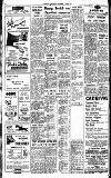 Torbay Express and South Devon Echo Wednesday 12 June 1957 Page 6