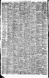 Torbay Express and South Devon Echo Thursday 13 June 1957 Page 2