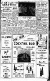 Torbay Express and South Devon Echo Thursday 13 June 1957 Page 3