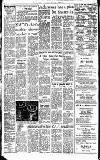 Torbay Express and South Devon Echo Thursday 13 June 1957 Page 4