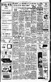 Torbay Express and South Devon Echo Thursday 13 June 1957 Page 5