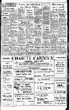 Torbay Express and South Devon Echo Thursday 13 June 1957 Page 7