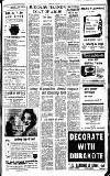 Torbay Express and South Devon Echo Thursday 13 June 1957 Page 9