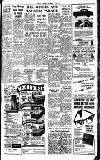 Torbay Express and South Devon Echo Monday 17 June 1957 Page 3