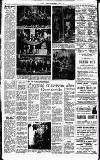 Torbay Express and South Devon Echo Monday 17 June 1957 Page 4