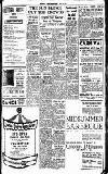 Torbay Express and South Devon Echo Monday 17 June 1957 Page 5