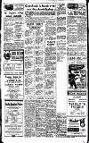 Torbay Express and South Devon Echo Monday 17 June 1957 Page 6